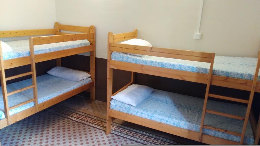 Ca La Jepa Prat de Comte Ngoại thất bức ảnh